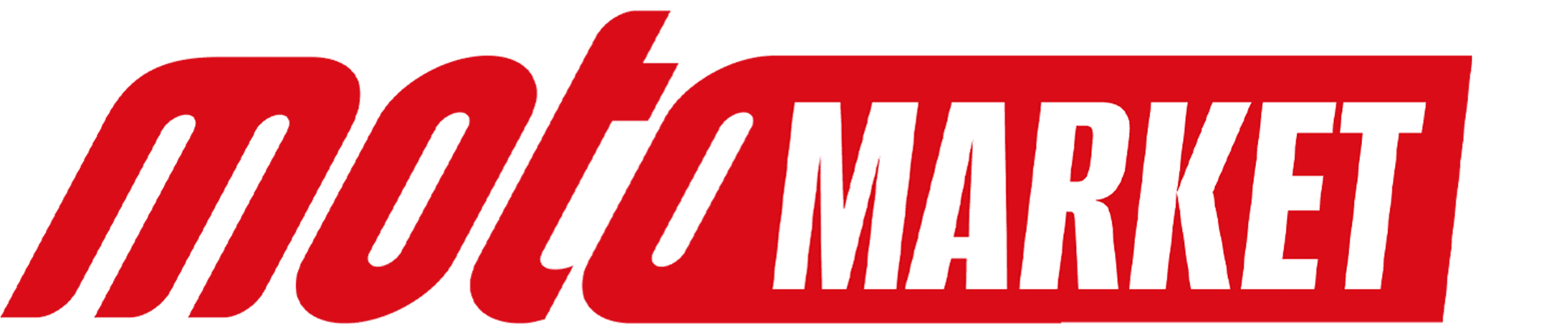 MotoMarket